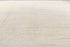 Vintage Tulu Area Rug (13' x 16')